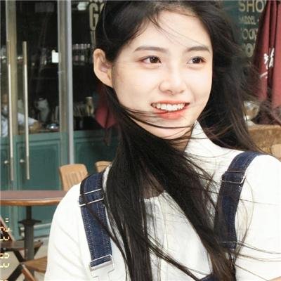 北极百货店的接待员