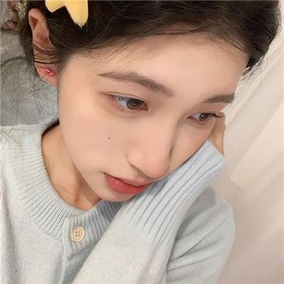 动物界
