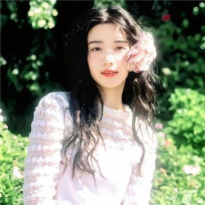 白山新歌