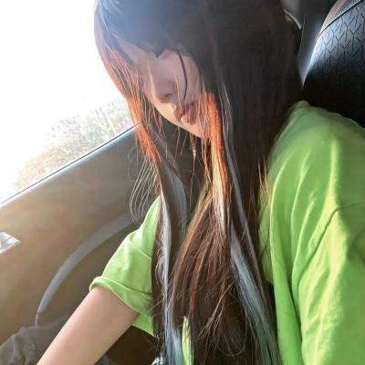 莱辛巴赫瀑布