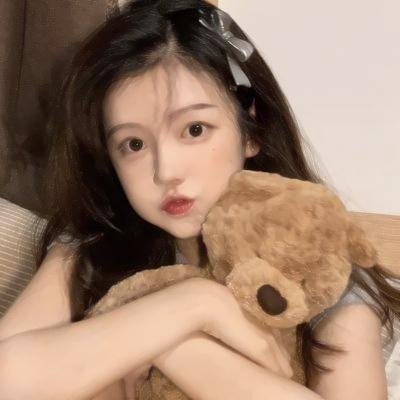 奔跑的修女