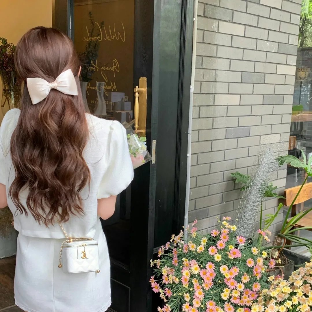 冉冉之星
