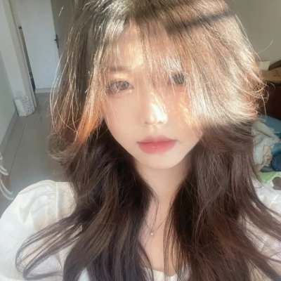 爱爱后当机