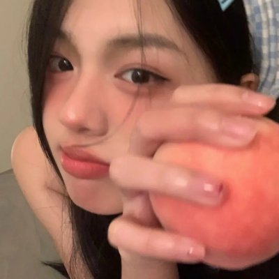 少女杀手阿墨