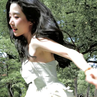 异冢