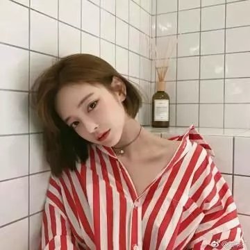 兔儿爷
