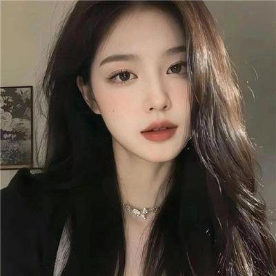 关键杀机