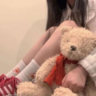 国王口信