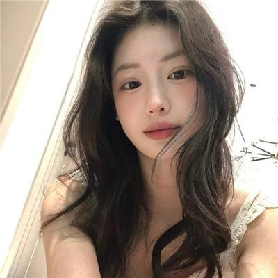 短暂的工作日