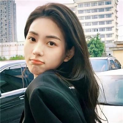 年年有今日