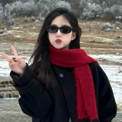 蠢蛋搞怪秀:坏外公