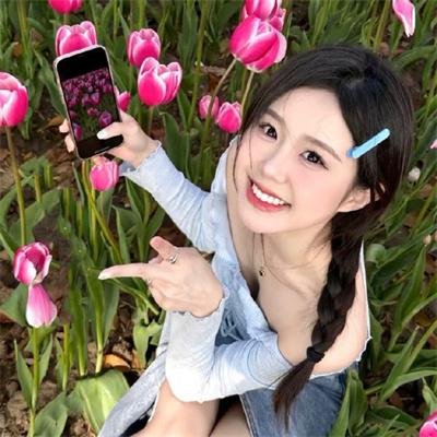 无处遁逃