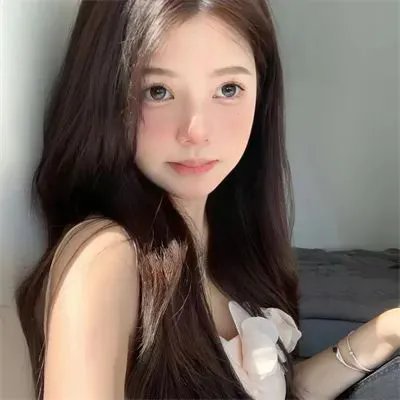 离家出走