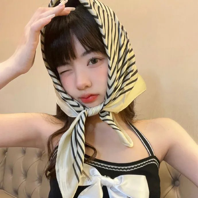青春再见青春