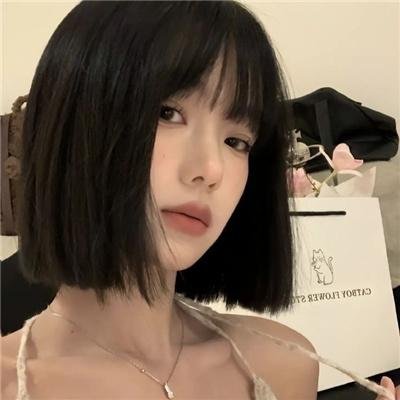 间奏曲