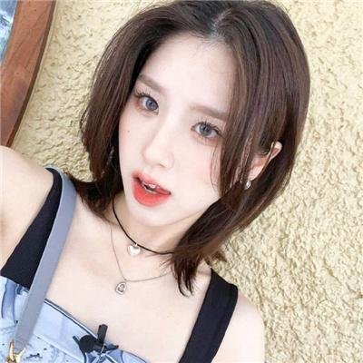 沙普的挑战