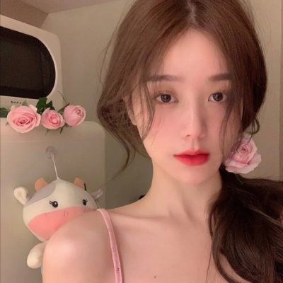 追球之傲娇校花死磕傻白甜