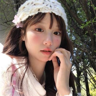 我们的海洋