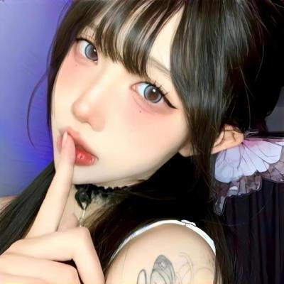 道格拉斯冷杉果