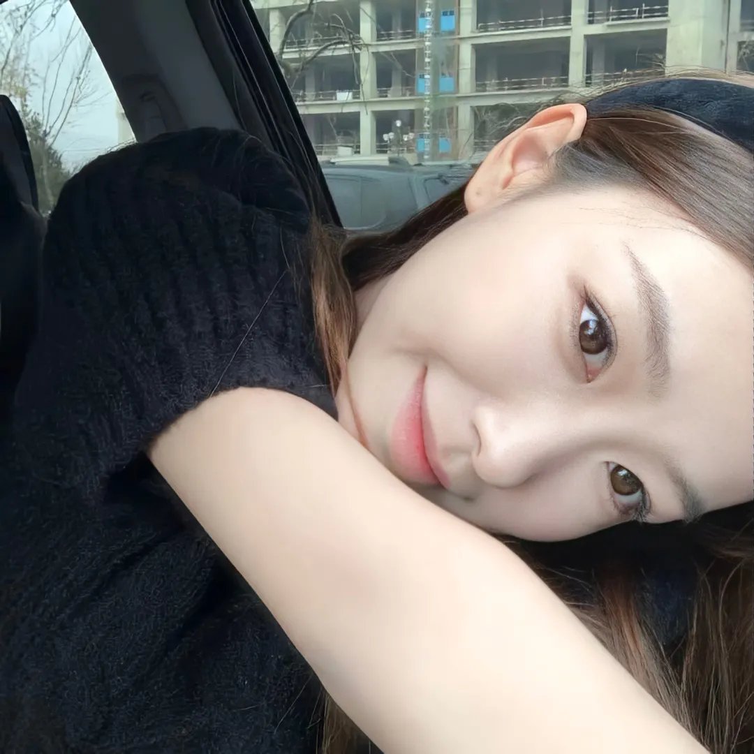 青春大反抗