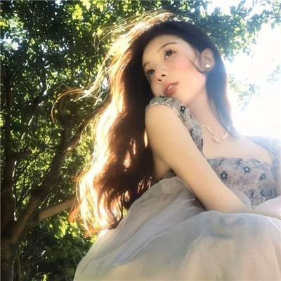 一日父子