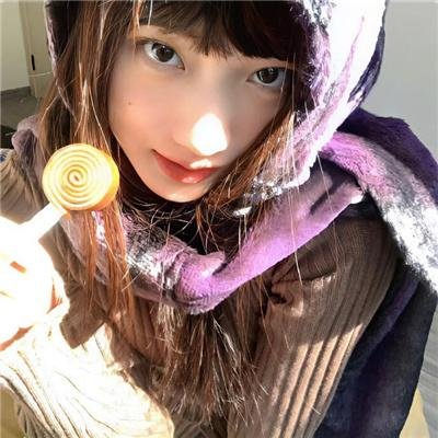 情况失控