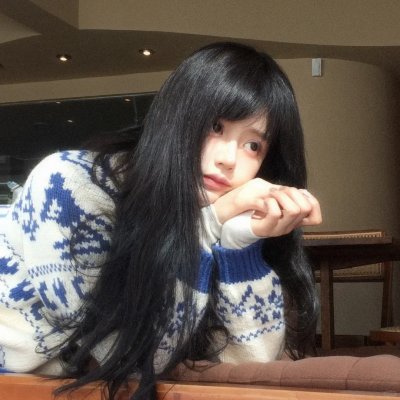 合租男女