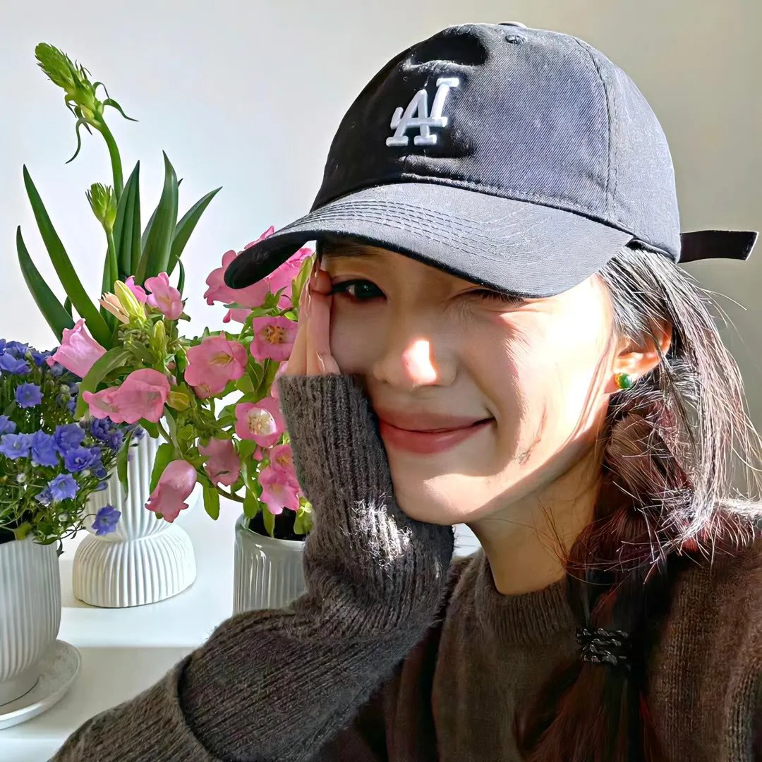 绿鸡蛋和绿火腿第一季