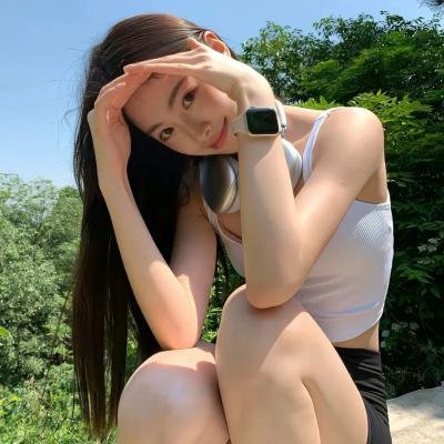 出云之月