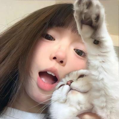 青春死党