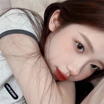 夜间法庭第二季