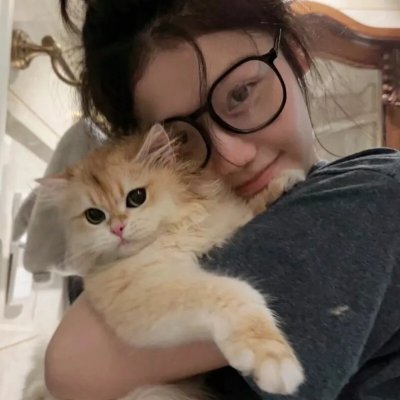 重生皇后,争做后宫第一白莲花