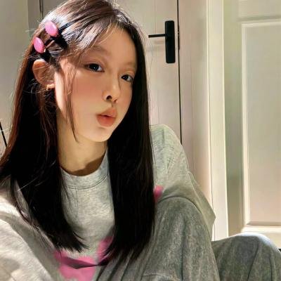 如果有当初