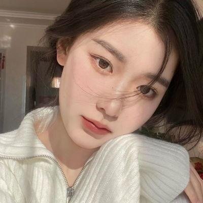 艳光舞男转