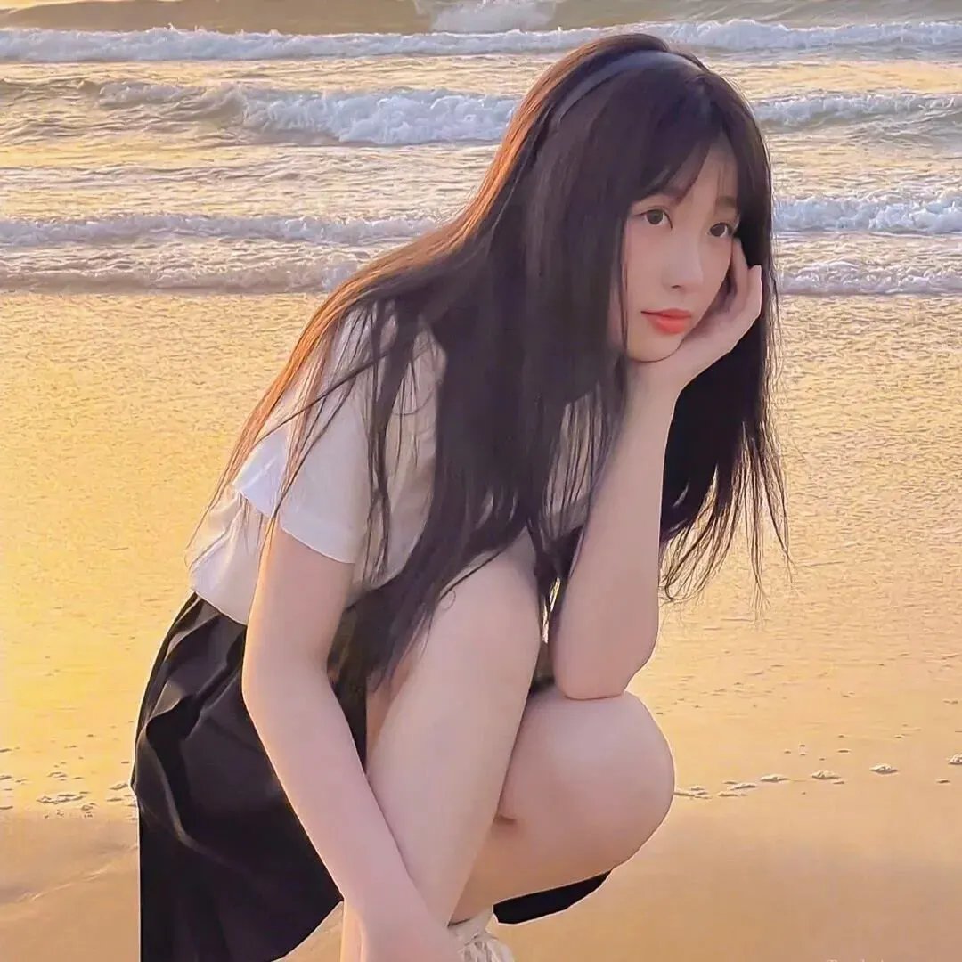 魔鬼亱